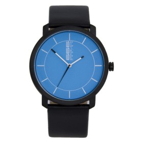 Montre Homme 666 Barcelona 666-323 (Ø 42 mm): Plus de 300.000 produits de grandes marques en vente directe à prix usine sur cade