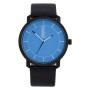 Montre Homme 666 Barcelona 666-323 (Ø 42 mm): Plus de 300.000 produits de grandes marques en vente directe à prix usine sur cade