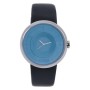 Montre Homme 666 Barcelona 666-293 (Ø 45 mm): Plus de 300.000 produits de grandes marques en vente directe à prix usine sur cade