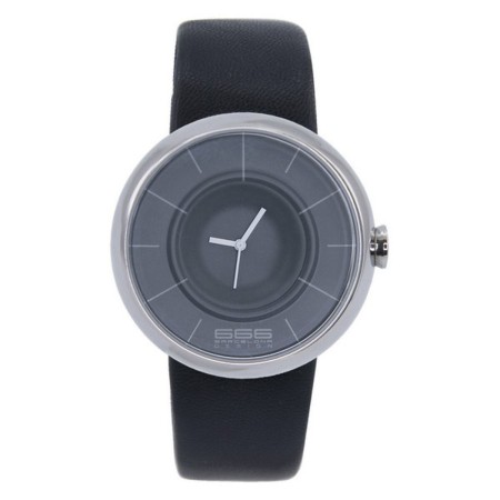 Montre Homme 666 Barcelona 666-291 (Ø 45 mm): Plus de 300.000 produits de grandes marques en vente directe à prix usine sur cade