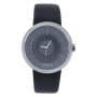 Montre Homme 666 Barcelona 666-291 (Ø 45 mm): Plus de 300.000 produits de grandes marques en vente directe à prix usine sur cade