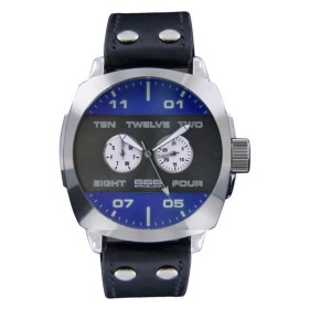Montre Homme 666 Barcelona 666-253 (Ø 47 mm): Plus de 300.000 produits de grandes marques en vente directe à prix usine sur cade