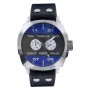 Montre Homme 666 Barcelona 666-253 (Ø 47 mm): Plus de 300.000 produits de grandes marques en vente directe à prix usine sur cade