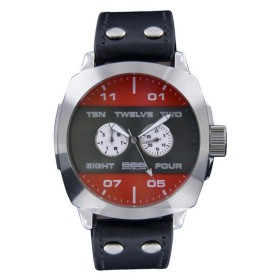 Montre Homme 666 Barcelona 666-252 (Ø 47 mm): Plus de 300.000 produits de grandes marques en vente directe à prix usine sur cade