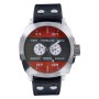 Montre Homme 666 Barcelona 666-252 (Ø 47 mm): Plus de 300.000 produits de grandes marques en vente directe à prix usine sur cade