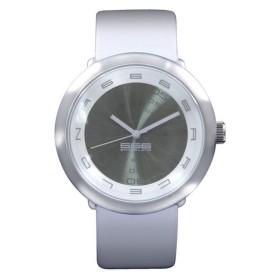 Montre Homme 666 Barcelona 666-233 (Ø 43 mm): Plus de 300.000 produits de grandes marques en vente directe à prix usine sur cade