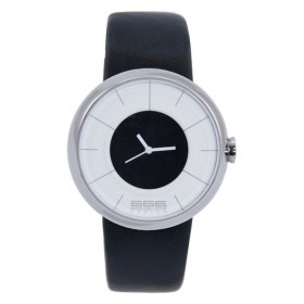 Montre Homme 666 Barcelona 666-290 (Ø 45 mm): Plus de 300.000 produits de grandes marques en vente directe à prix usine sur cade