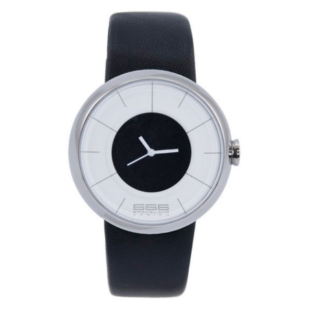 Montre Homme 666 Barcelona 666-290 (Ø 45 mm): Plus de 300.000 produits de grandes marques en vente directe à prix usine sur cade