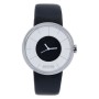Montre Homme 666 Barcelona 666-290 (Ø 45 mm): Plus de 300.000 produits de grandes marques en vente directe à prix usine sur cade