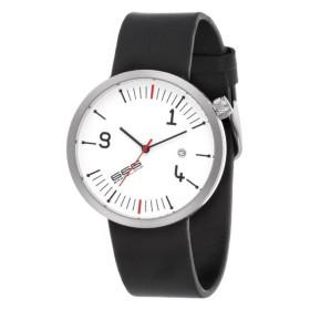 Montre Homme 666 Barcelona 666-223 (Ø 40 mm): Plus de 300.000 produits de grandes marques en vente directe à prix usine sur cade
