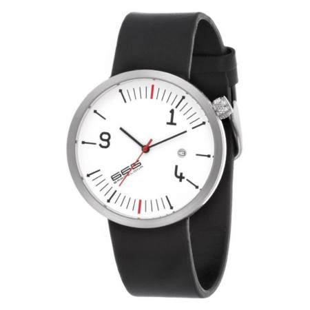 Montre Homme 666 Barcelona 666-223 (Ø 40 mm): Plus de 300.000 produits de grandes marques en vente directe à prix usine sur cade