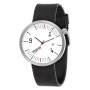 Montre Homme 666 Barcelona 666-223 (Ø 40 mm): Plus de 300.000 produits de grandes marques en vente directe à prix usine sur cade