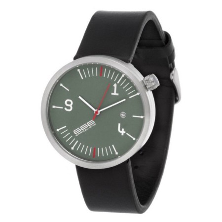 Montre Homme 666 Barcelona 666-222 (Ø 40 mm): Plus de 300.000 produits de grandes marques en vente directe à prix usine sur cade