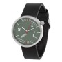Montre Homme 666 Barcelona 666-222 (Ø 40 mm): Plus de 300.000 produits de grandes marques en vente directe à prix usine sur cade