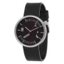 Montre Homme 666 Barcelona 666-220 (Ø 40 mm): Plus de 300.000 produits de grandes marques en vente directe à prix usine sur cade