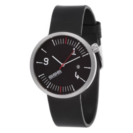 Montre Homme 666 Barcelona 666-220 (Ø 40 mm): Plus de 300.000 produits de grandes marques en vente directe à prix usine sur cade