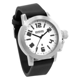 Montre Homme 666 Barcelona 666-213 (Ø 40 mm): Plus de 300.000 produits de grandes marques en vente directe à prix usine sur cade