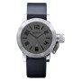 Montre Homme 666 Barcelona 666-212 (Ø 40 mm): Plus de 300.000 produits de grandes marques en vente directe à prix usine sur cade