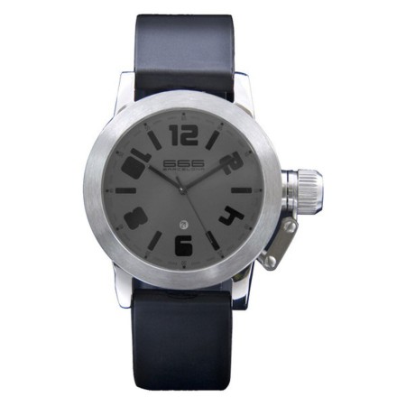 Montre Homme 666 Barcelona 666-212 (Ø 40 mm): Plus de 300.000 produits de grandes marques en vente directe à prix usine sur cade