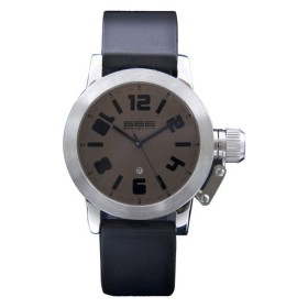 Montre Homme 666 Barcelona 666-211 (Ø 40 mm): Plus de 300.000 produits de grandes marques en vente directe à prix usine sur cade
