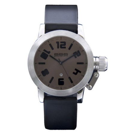 Montre Homme 666 Barcelona 666-211 (Ø 40 mm): Plus de 300.000 produits de grandes marques en vente directe à prix usine sur cade