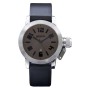 Montre Homme 666 Barcelona 666-211 (Ø 40 mm): Plus de 300.000 produits de grandes marques en vente directe à prix usine sur cade