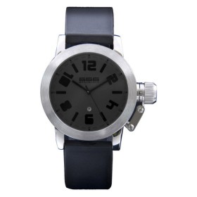 Montre Homme 666 Barcelona 666-210 (Ø 40 mm): Plus de 300.000 produits de grandes marques en vente directe à prix usine sur cade