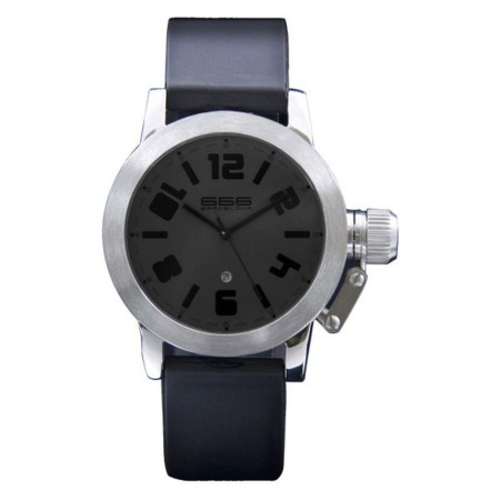 Montre Homme 666 Barcelona 666-210 (Ø 40 mm): Plus de 300.000 produits de grandes marques en vente directe à prix usine sur cade