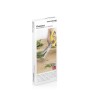 Ciseaux de Cuisine Multi-Coupe 5 en 1 Fivessor InnovaGoods: Plus de 300.000 produits de grandes marques en vente directe à prix 