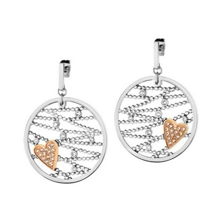 Boucles d´oreilles Femme Morellato SADA06: Plus de 300.000 produits de grandes marques en vente directe à prix usine sur cadeauf