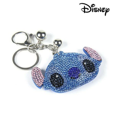 Porte-clés Disney 77219: Plus de 300.000 produits de grandes marques en vente directe à prix usine sur cadeaufou.com. Label bout
