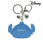 Porte-clés Disney 77219: Plus de 300.000 produits de grandes marques en vente directe à prix usine sur cadeaufou.com. Label bout