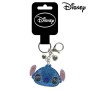 Porte-clés Disney 77219: Plus de 300.000 produits de grandes marques en vente directe à prix usine sur cadeaufou.com. Label bout