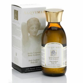 Huile corporelle Body Sculptor Alqvimia 150 ml: Plus de 300.000 produits de grandes marques en vente directe à prix usine sur ca
