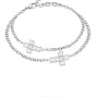 Bracelet Femme Morellato SAKK40: Plus de 300.000 produits de grandes marques en vente directe à prix usine sur cadeaufou.com. La