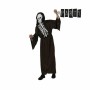 Déguisement pour Adultes Th3 Party: Plus de 300.000 produits de grandes marques en vente directe à prix usine sur cadeaufou.com.