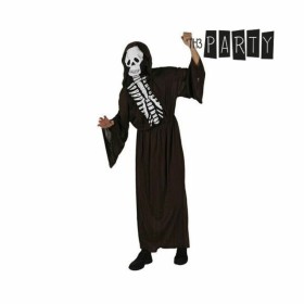 Déguisement pour Adultes Th3 Party: Plus de 300.000 produits de grandes marques en vente directe à prix usine sur cadeaufou.com.