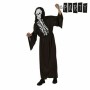 Déguisement pour Adultes Th3 Party: Plus de 300.000 produits de grandes marques en vente directe à prix usine sur cadeaufou.com.