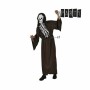 Déguisement pour Adultes Th3 Party: Plus de 300.000 produits de grandes marques en vente directe à prix usine sur cadeaufou.com.