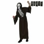 Déguisement pour Adultes Th3 Party: Plus de 300.000 produits de grandes marques en vente directe à prix usine sur cadeaufou.com.