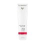 Baume corporel hydratant Roses Dr. Hauschka Rose (145 ml) 145 ml: Plus de 300.000 produits de grandes marques en vente directe à