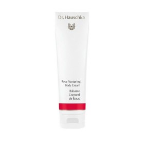 Baume corporel hydratant Roses Dr. Hauschka Rose (145 ml) 145 ml: Plus de 300.000 produits de grandes marques en vente directe à
