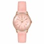 Montre Femme Henry London HL34-SS-0202 (Ø 34 mm): Plus de 300.000 produits de grandes marques en vente directe à prix usine sur 