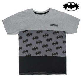 T shirt à manches courtes Premium Batman 73763: Plus de 300.000 produits de grandes marques en vente directe à prix usine sur ca