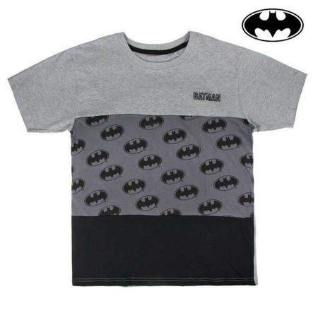 T shirt à manches courtes Premium Batman 73763: Plus de 300.000 produits de grandes marques en vente directe à prix usine sur ca