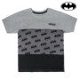 T shirt à manches courtes Premium Batman 73763: Plus de 300.000 produits de grandes marques en vente directe à prix usine sur ca