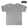 T shirt à manches courtes Premium Batman 73763: Plus de 300.000 produits de grandes marques en vente directe à prix usine sur ca