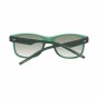 Lunettes de soleil enfant Polaroid PLD-8021-S-6EO Vert (ø 47 mm): Plus de 300.000 produits de grandes marques en vente directe à