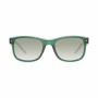 Lunettes de soleil enfant Polaroid PLD-8021-S-6EO Vert (ø 47 mm): Plus de 300.000 produits de grandes marques en vente directe à
