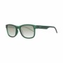 Lunettes de soleil enfant Polaroid PLD-8021-S-6EO Vert (ø 47 mm): Plus de 300.000 produits de grandes marques en vente directe à